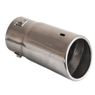 Накрайник гърне